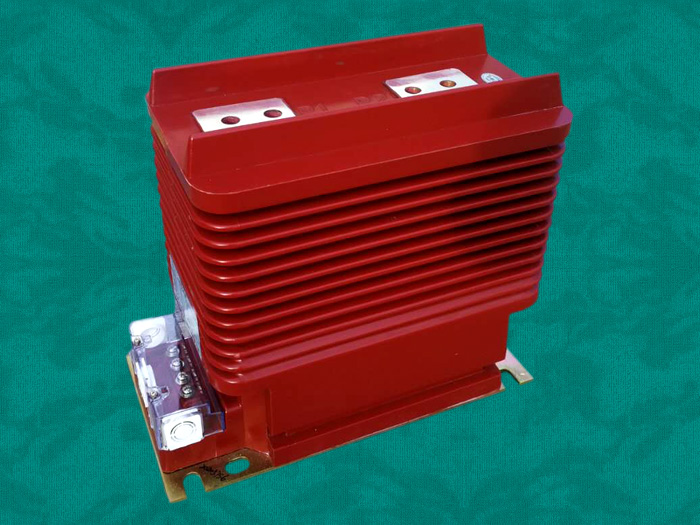 電流互感器應(yīng)用常見(jiàn)問(wèn)題